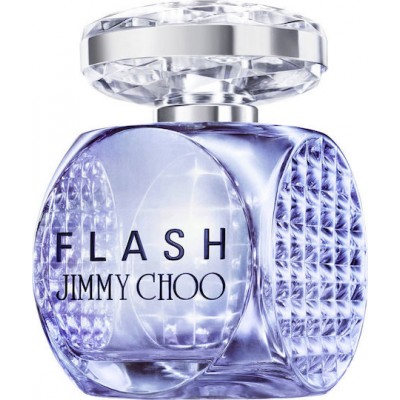JIMMY CHOO Flash EDP 100ml TESTER